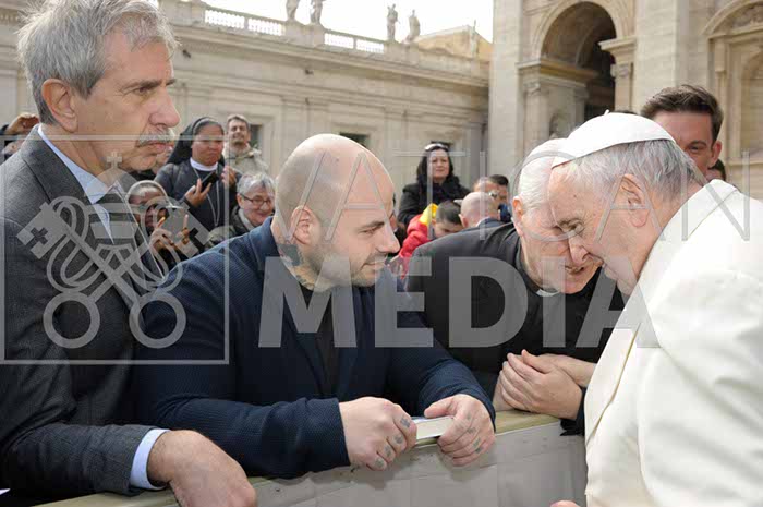 %_tempFileName89816_21032018%