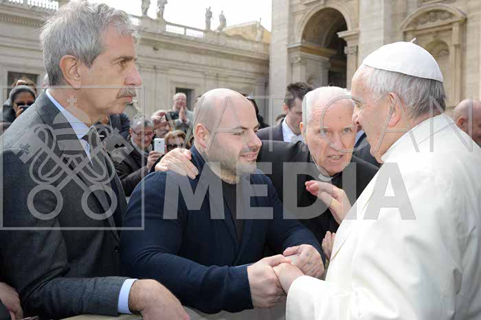 %_tempFileName89827_21032018%