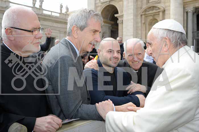 %_tempFileName89905_21032018%