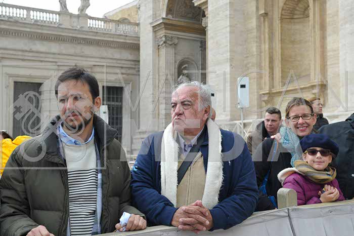 %_tempFileName91386_21032018%