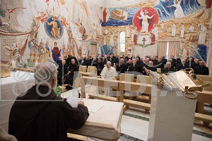 %_tempFileName00305_23032018%