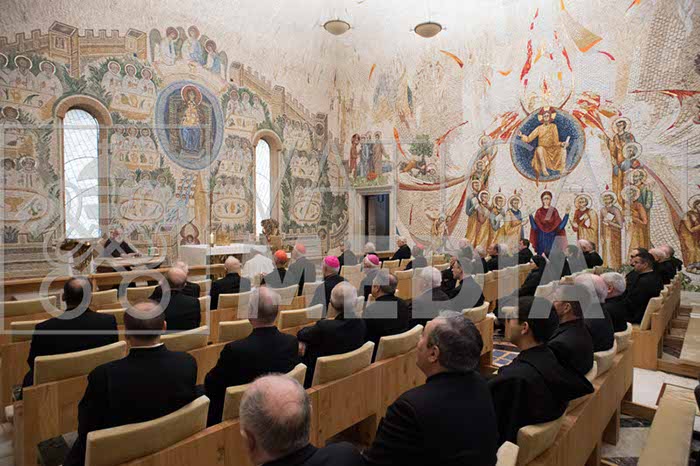 %_tempFileName00307_23032018%