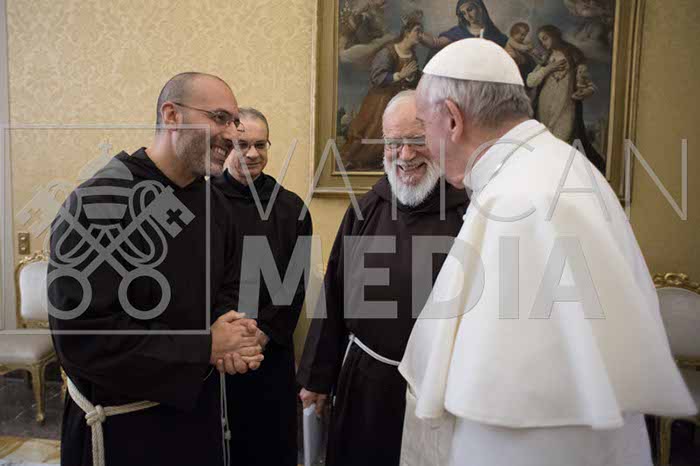 %_tempFileName00350_23032018%