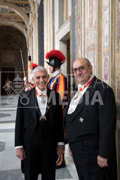 %_tempFileName00381_23032018%