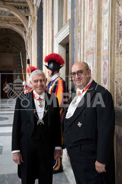 %_tempFileName00382_23032018%