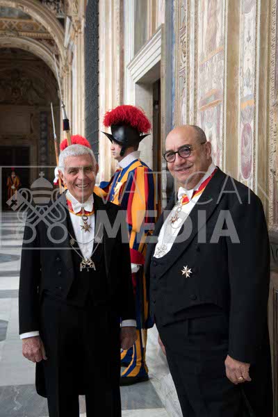 %_tempFileName00383_23032018%