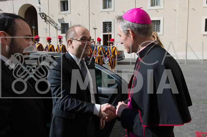 %_tempFileName00386_23032018%