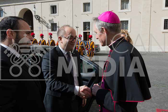 %_tempFileName00387_23032018%