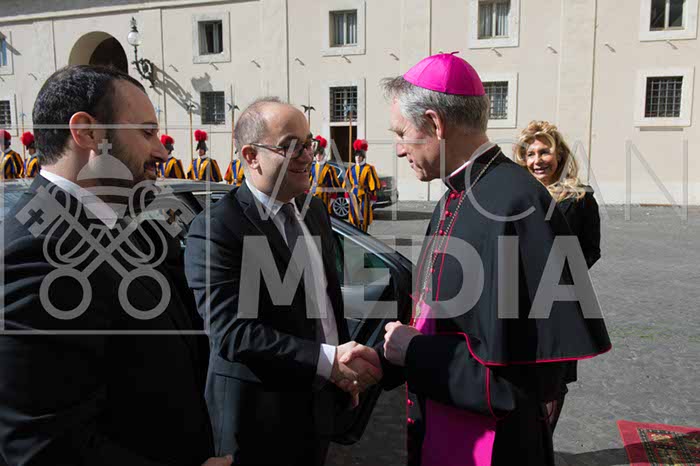 %_tempFileName00388_23032018%