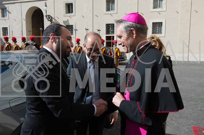 %_tempFileName00392_23032018%