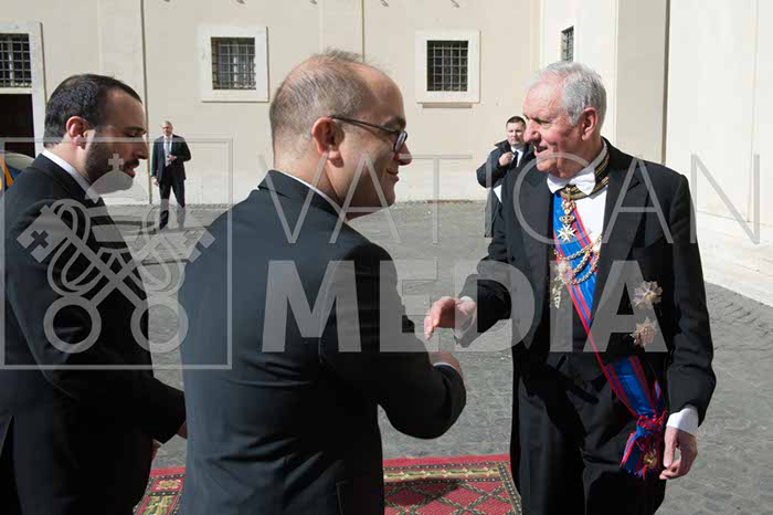 %_tempFileName00398_23032018%