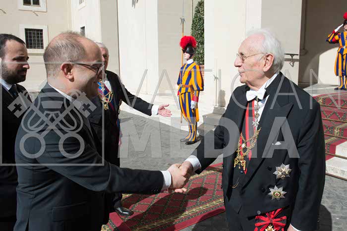 %_tempFileName00399_23032018%