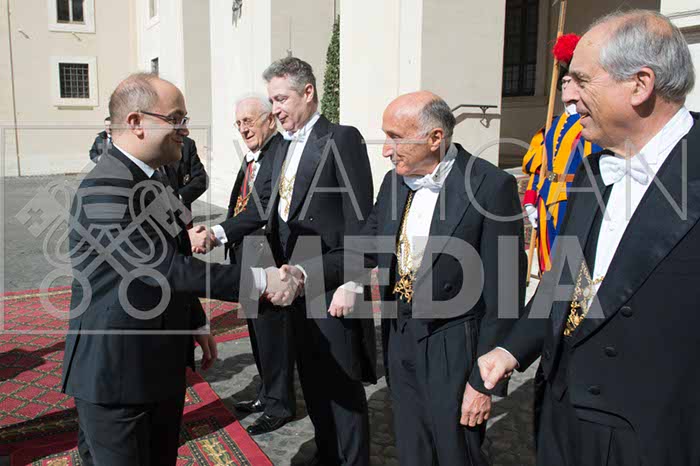 %_tempFileName00405_23032018%