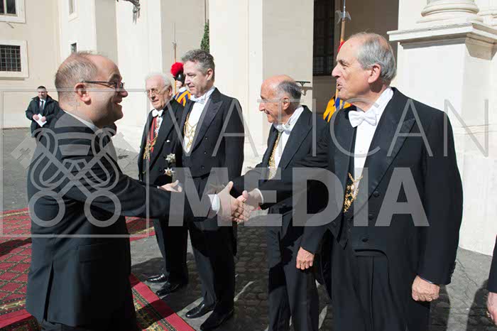 %_tempFileName00406_23032018%