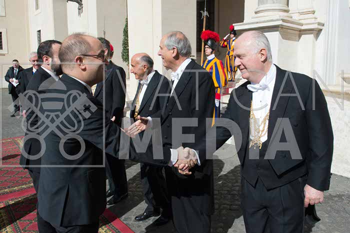 %_tempFileName00408_23032018%