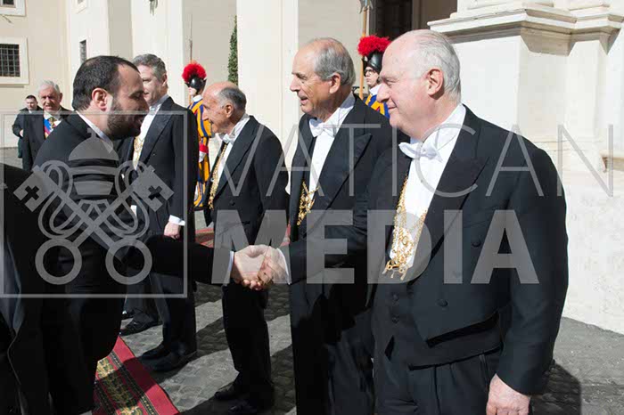 %_tempFileName00410_23032018%