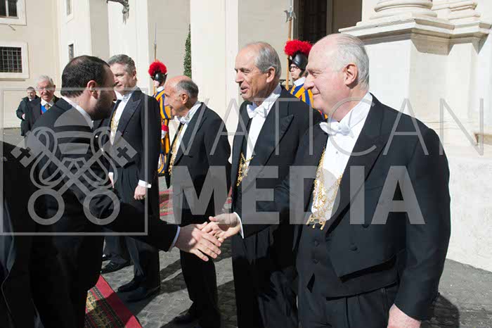 %_tempFileName00411_23032018%