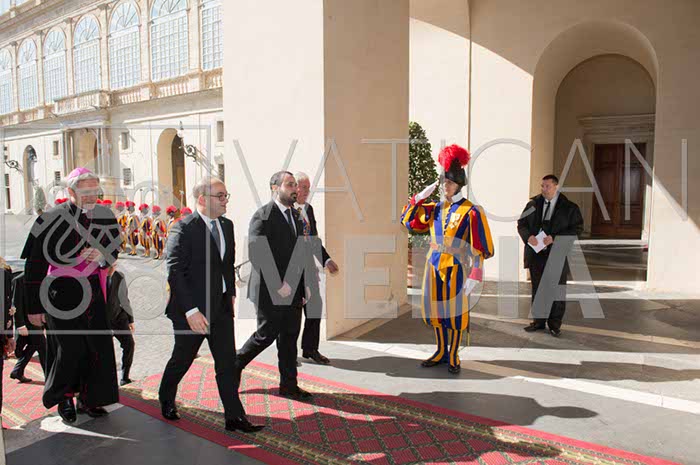 %_tempFileName00413_23032018%