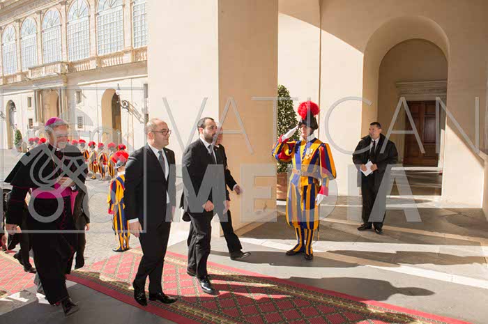 %_tempFileName00414_23032018%