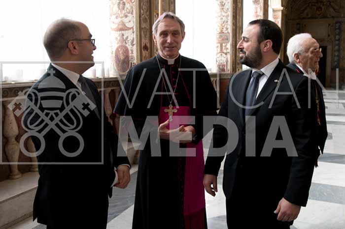 %_tempFileName00416_23032018%