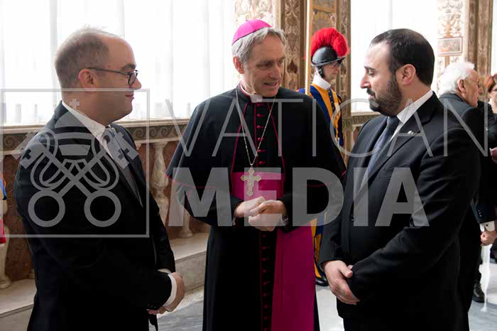 %_tempFileName00418_23032018%