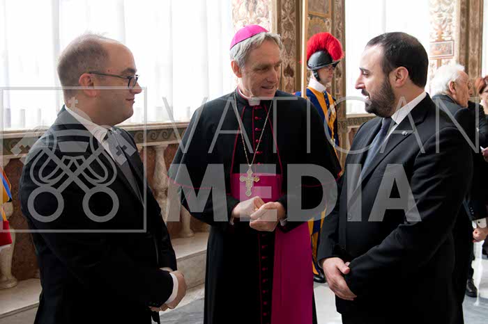 %_tempFileName00419_23032018%