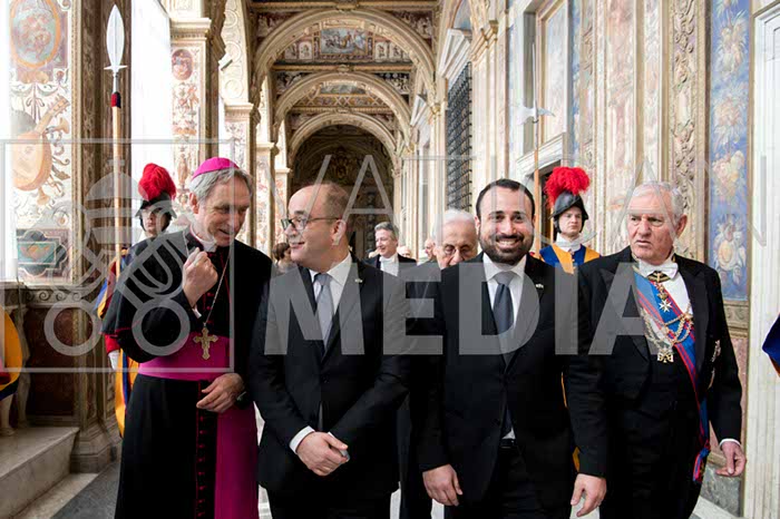 %_tempFileName00426_23032018%