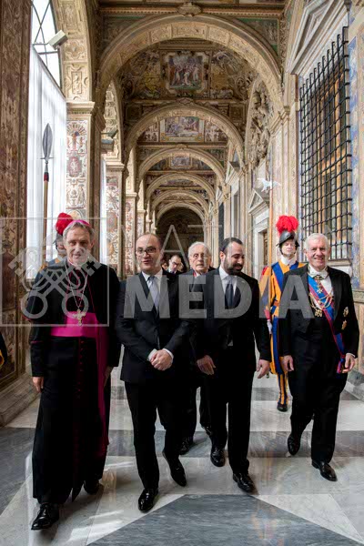 %_tempFileName00437_23032018%