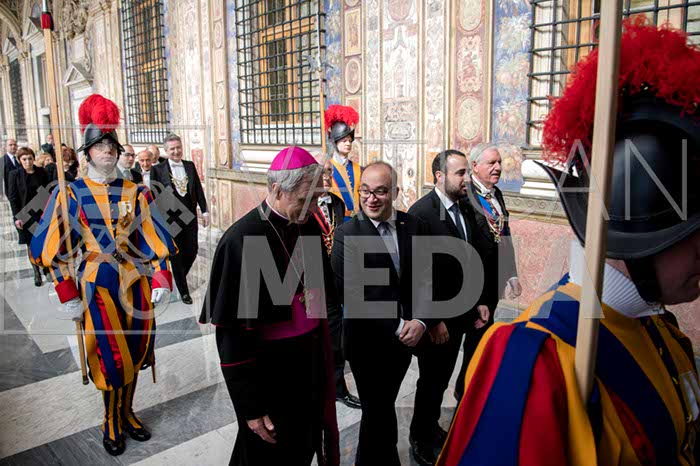 %_tempFileName00445_23032018%