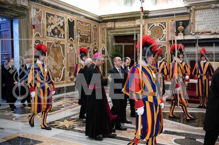 %_tempFileName00450_23032018%