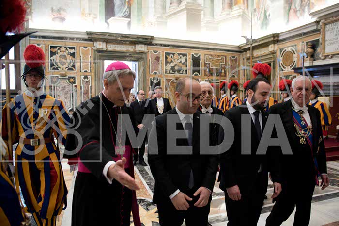 %_tempFileName00464_23032018%