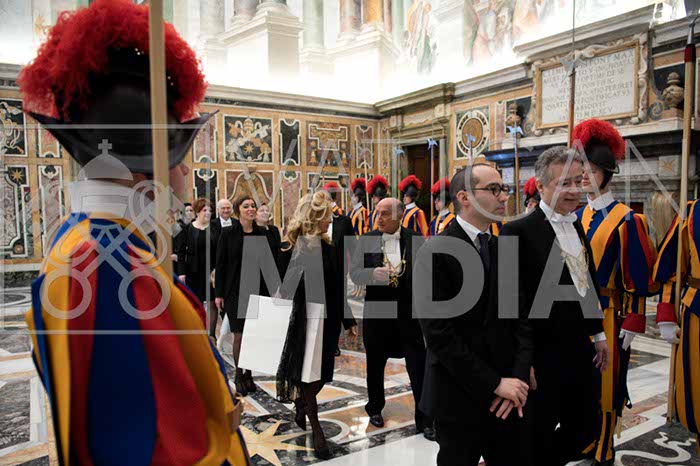 %_tempFileName00467_23032018%