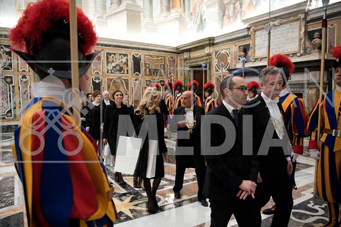 %_tempFileName00468_23032018%