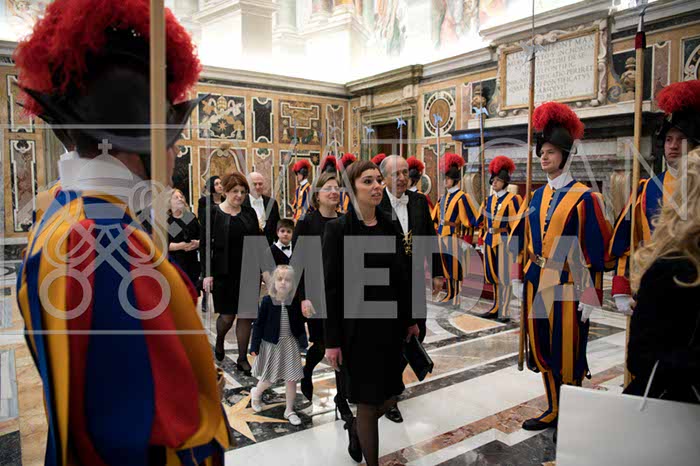 %_tempFileName00471_23032018%