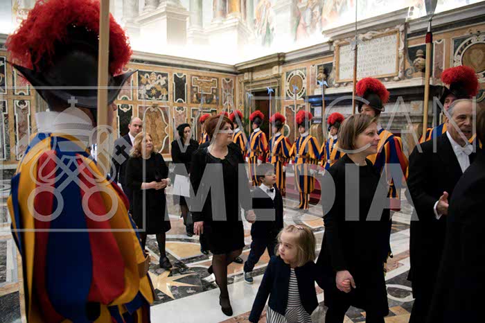 %_tempFileName00472_23032018%