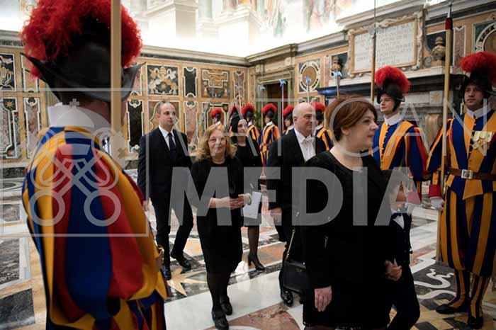 %_tempFileName00475_23032018%