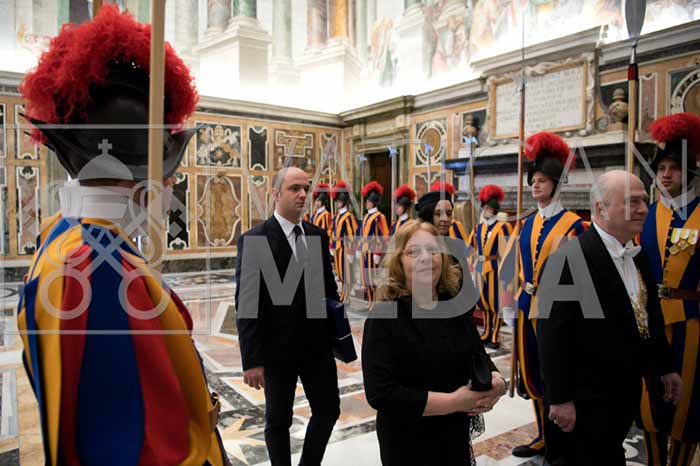 %_tempFileName00478_23032018%