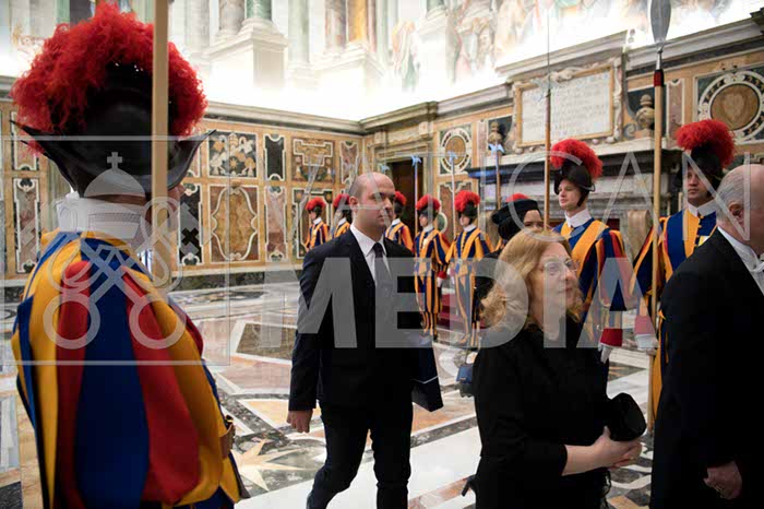 %_tempFileName00481_23032018%