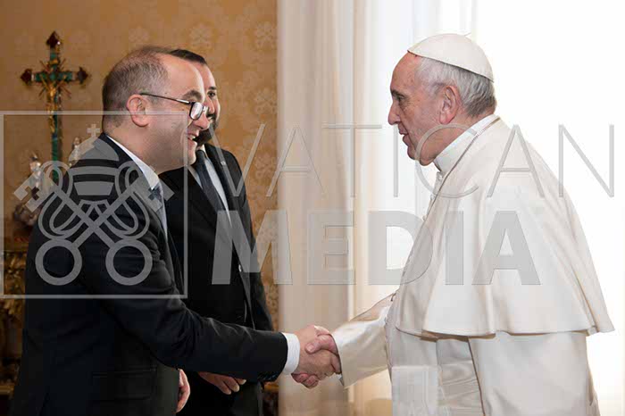 %_tempFileName00482_23032018%