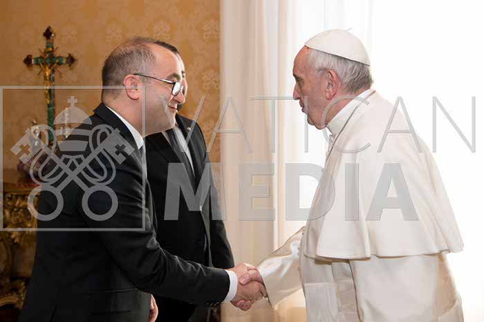 %_tempFileName00483_23032018%