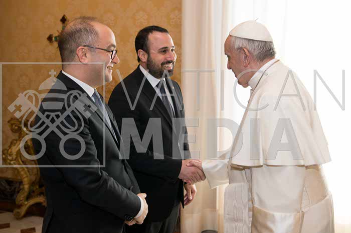 %_tempFileName00485_23032018%