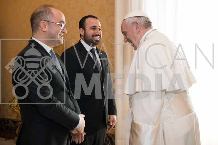 %_tempFileName00487_23032018%