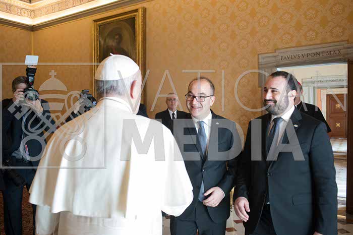 %_tempFileName00492_23032018%