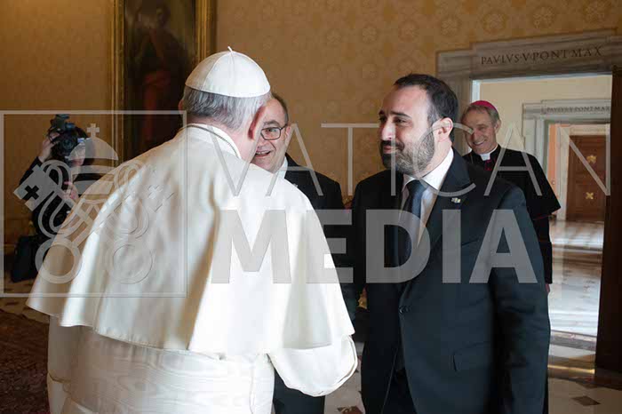 %_tempFileName00500_23032018%