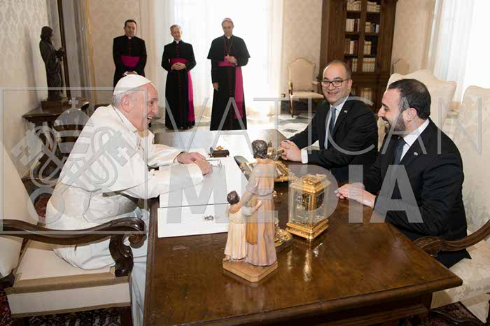 %_tempFileName00501_23032018%