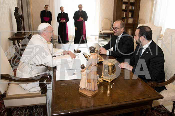 %_tempFileName00502_23032018%