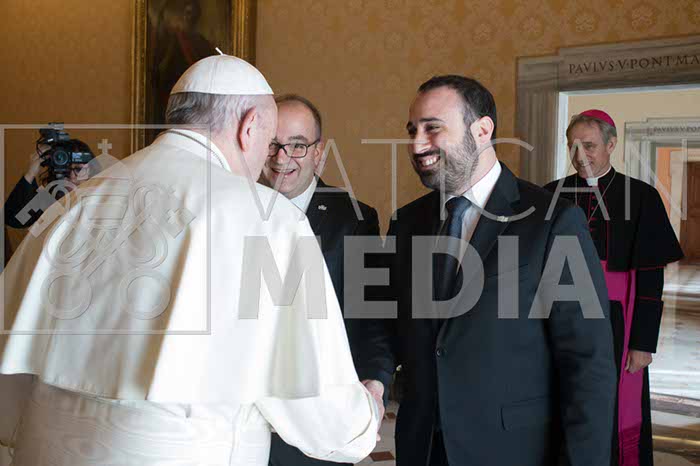 %_tempFileName00504_23032018%