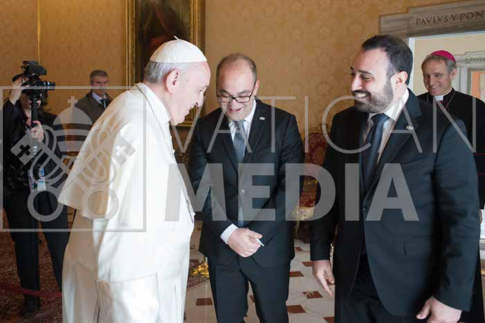 %_tempFileName00506_23032018%