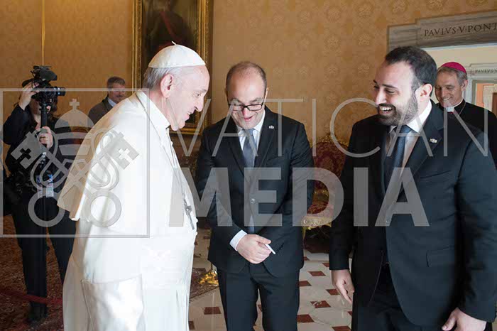 %_tempFileName00507_23032018%