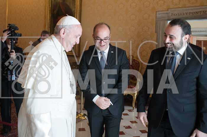 %_tempFileName00508_23032018%